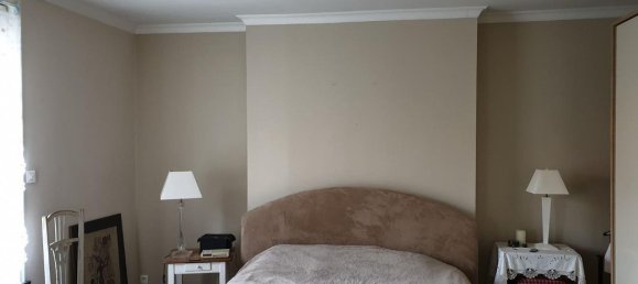 4 bedrooms Villa in Vieux-Conde, France No. 249482 10