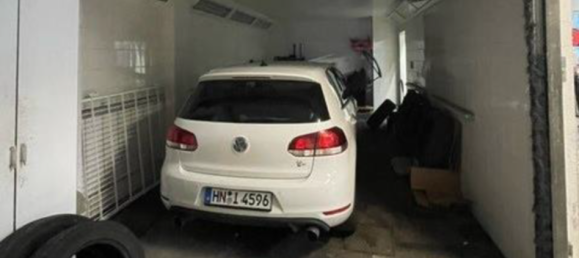 Propriété commerciale à Heilbronn, Germany 135m² No. 241905 2