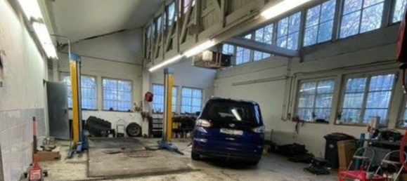 Propriété commerciale à Heilbronn, Germany 135m² No. 241905 3