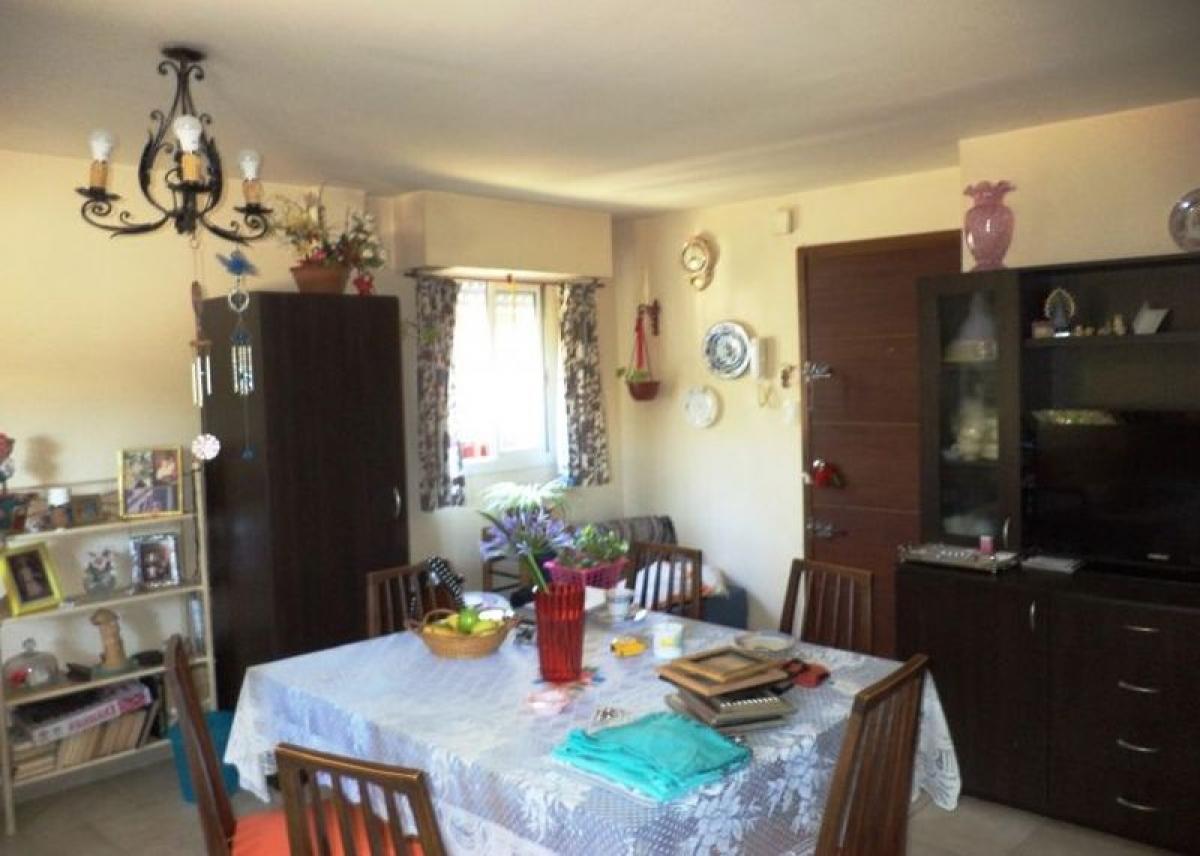 Студия в Мар-дель-Плата, Аргентина № 97532