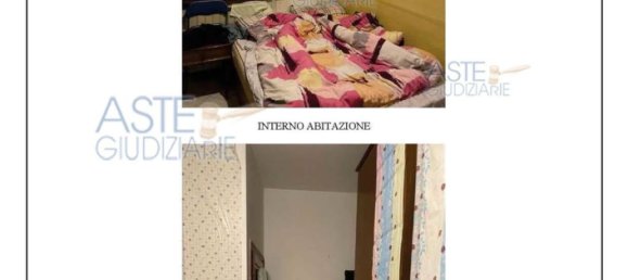 4-salle Appartement à Prato, Italy No. 192578 11