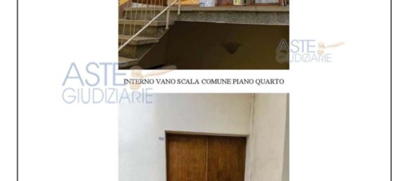 4-salle Appartement à Prato, Italy No. 192578 4