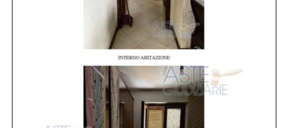 4-salle Appartement à Prato, Italy No. 192578 10