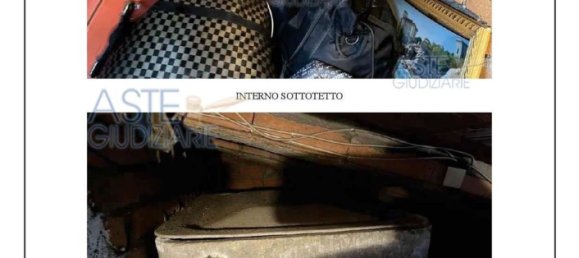 4-salle Appartement à Prato, Italy No. 192578 17