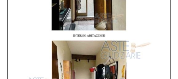 4-salle Appartement à Prato, Italy No. 192578 5