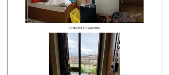 4-salle Appartement à Prato, Italy No. 192578 13