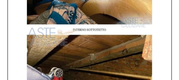 4-salle Appartement à Prato, Italy No. 192578 16