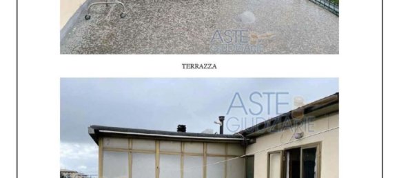 4-salle Appartement à Prato, Italy No. 192578 14