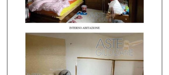 4-salle Appartement à Prato, Italy No. 192578 12