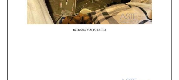 4-salle Appartement à Prato, Italy No. 192578 18