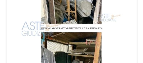 4-salle Appartement à Prato, Italy No. 192578 15