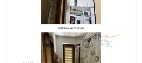 4-salle Appartement à Prato, Italy No. 192578 6