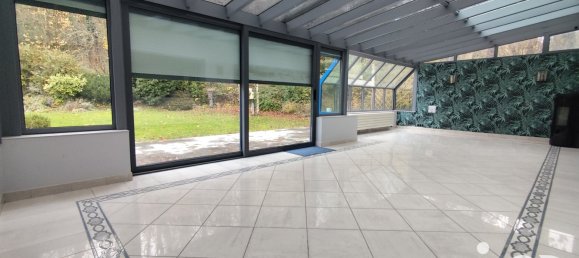 4 غرف نوم منزل في Rebreuve-Ranchicourt, France رقم 39382 5