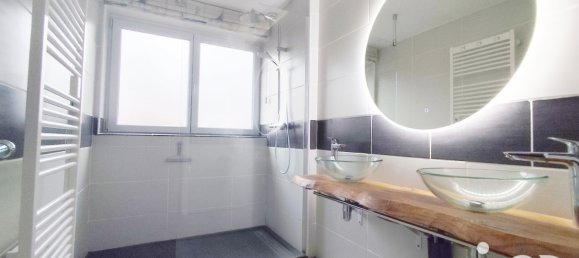 4 غرف نوم منزل في Rebreuve-Ranchicourt, France رقم 39382 6