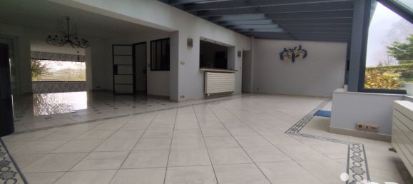 4 غرف نوم منزل في Rebreuve-Ranchicourt, France رقم 39382 12