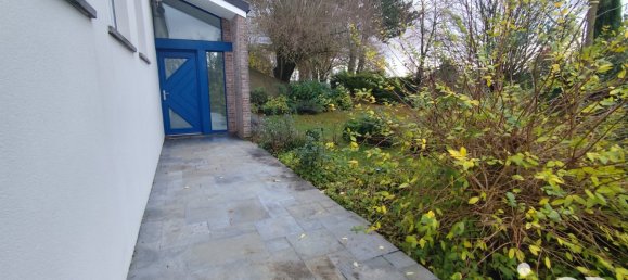 4 غرف نوم منزل في Rebreuve-Ranchicourt, France رقم 39382 14