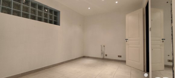 4 غرف نوم منزل في Rebreuve-Ranchicourt, France رقم 39382 7