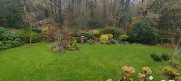 4 غرف نوم منزل في Rebreuve-Ranchicourt, France رقم 39382 16