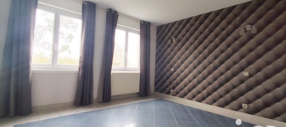 4 غرف نوم منزل في Rebreuve-Ranchicourt, France رقم 39382 8