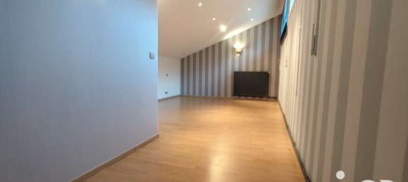 4 غرف نوم منزل في Rebreuve-Ranchicourt, France رقم 39382 15