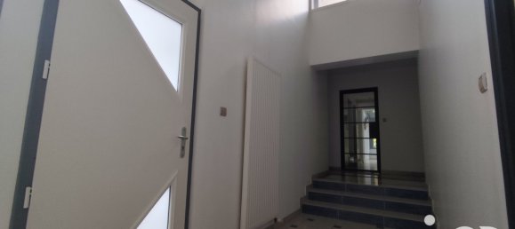 4 غرف نوم منزل في Rebreuve-Ranchicourt, France رقم 39382 4