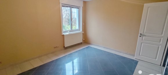 4 غرف نوم منزل في Rebreuve-Ranchicourt, France رقم 39382 9