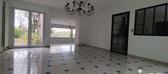 4 غرف نوم منزل في Rebreuve-Ranchicourt, France رقم 39382 3