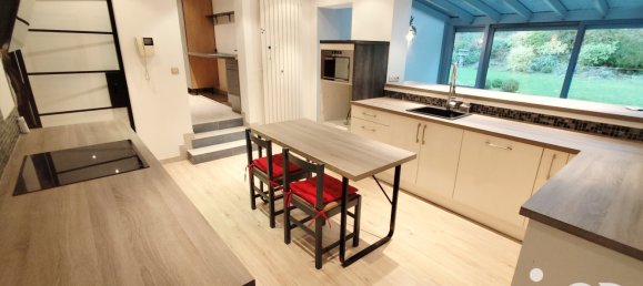 4 غرف نوم منزل في Rebreuve-Ranchicourt, France رقم 39382 2