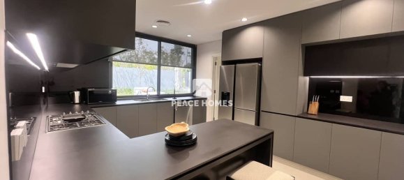 4 bedrooms Villa in Tilal City, UAE No. 19275 3