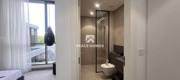 4 bedrooms Villa in Tilal City, UAE No. 19275 11