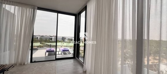 4 bedrooms Villa in Tilal City, UAE No. 19275 19