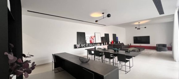 4 bedrooms Villa in Tilal City, UAE No. 19275 5