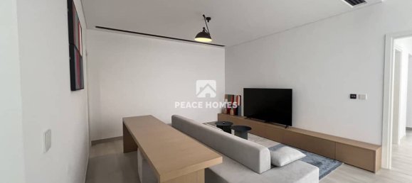 4 bedrooms Villa in Tilal City, UAE No. 19275 9