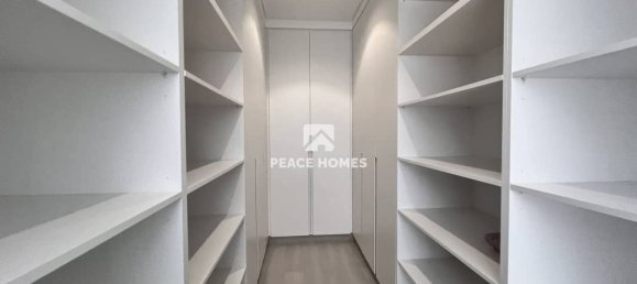 4 bedrooms Villa in Tilal City, UAE No. 19275 14