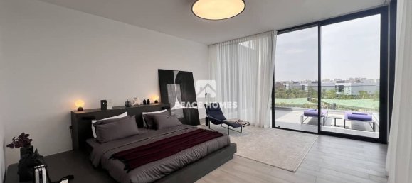 4 bedrooms Villa in Tilal City, UAE No. 19275 18