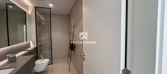 4 bedrooms Villa in Tilal City, UAE No. 19275 13