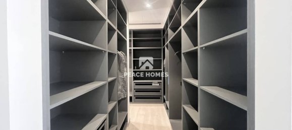 4 bedrooms Villa in Tilal City, UAE No. 19275 17