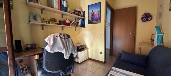 Apartamento T3 em Florence, Italy N.º 80398 24