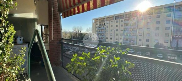 Apartamento T3 em Florence, Italy N.º 80398 8