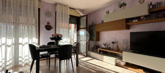 Apartamento T3 em Florence, Italy N.º 80398 3