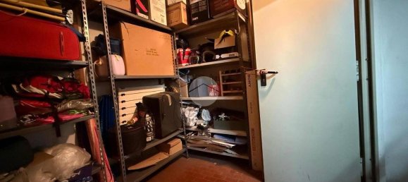 Apartamento T3 em Florence, Italy N.º 80398 32