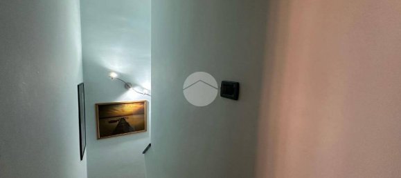 Apartamento T3 em Florence, Italy N.º 80398 16