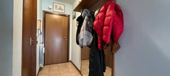 Apartamento T3 em Florence, Italy N.º 80398 6