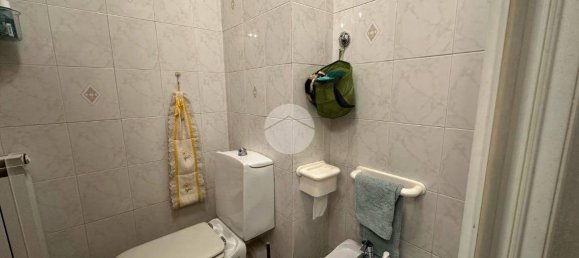 Apartamento T3 em Florence, Italy N.º 80398 11