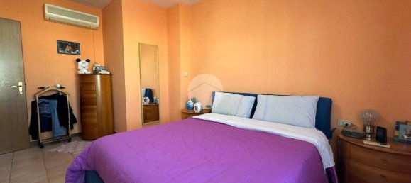 Apartamento T3 em Florence, Italy N.º 80398 22