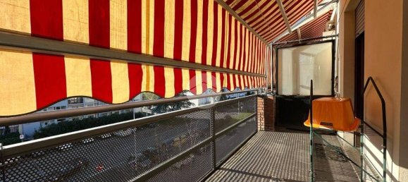 Apartamento T3 em Florence, Italy N.º 80398 28