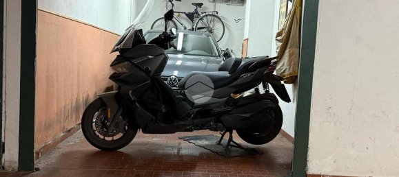 Apartamento T3 em Florence, Italy N.º 80398 31