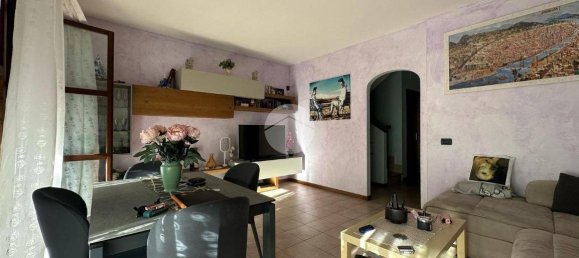 Apartamento T3 em Florence, Italy N.º 80398 2