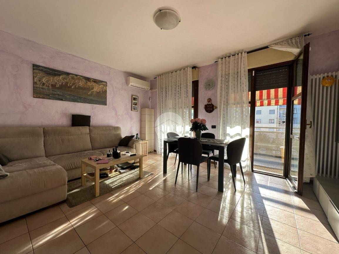Apartamento T3 em Florence, Italy N.º 80398