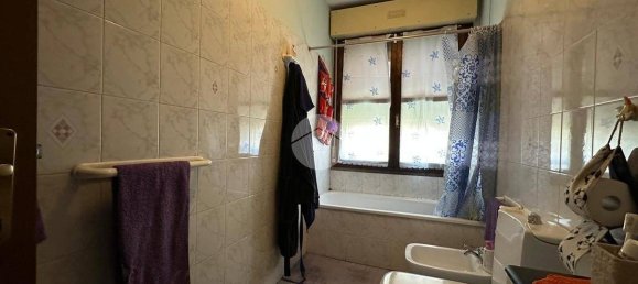 Apartamento T3 em Florence, Italy N.º 80398 30